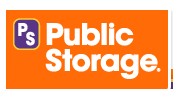 Storage Services in Houston, TX