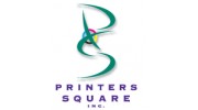 Printers Square