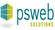 PS Web Solutions