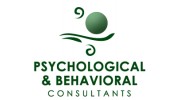 Psychological Behavioral
