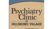 Mental Health Services in Nashville, TN