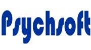 Psychsoft Consulting