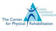 Center For Physical Rehabilitation