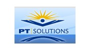 PT Solutions