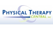 Physical Therapist in Norman, OK