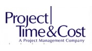 Project Time & Cost