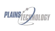 Plains Technology