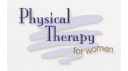 Physical Therapist in Wilmington, NC