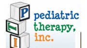 Pediatric Therapy