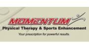Momentum Psysical Therapy