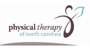 Physical Therapy Of Nc