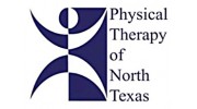 Physical Therapy Of North Tx