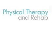 Physical Therapist in Kansas City, MO