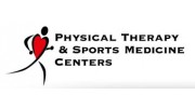 Physical Therapy & Sports Med