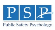 Public Safety Psychology
