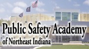 Continuing Education in Fort Wayne, IN