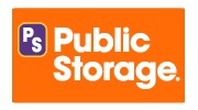 A Public Storage-Fayetteville