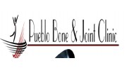 Pueblo Bone & Joint Clinic