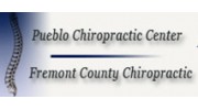 Pueblo Chiropractic Center