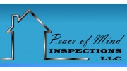 Peace Of Mind Inspections