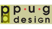 PuG Design