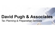 Pugh & Associates