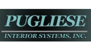 Pugliese Interior Systems