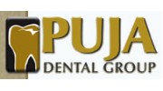 Puja Dental Group