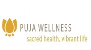 Puja Wellness
