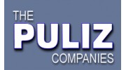 Puliz Moving & Storage