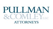 Pullman & Comley