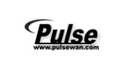 Pulse Communications