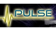 PULSE Events Planning & Promotions