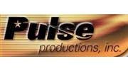 Pulse Productions