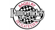 Pumpernickels Bagel & Deli