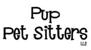 Pup Pet Sitters