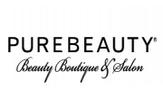Beauty Supplier in Huntington Beach, CA