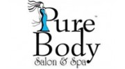 Pure Body Salon & Spa