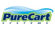 Pure Cart Systems