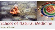 School Of Natural Medicine