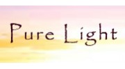 Pure Light Therapies
