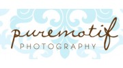 Puremotif Design & Photography