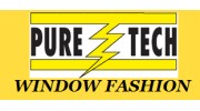 Pure Tech Window Fashion