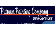 Painting Company in Erie, PA