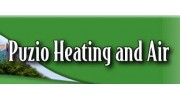 Puzio Heating And Air Conditioning