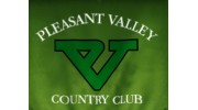 Pleasant Valley Country Club