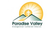 Paradise Valley Lutheran Chr