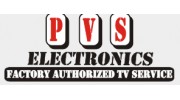 PVS Electronics
