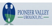 Pioneer Valley Urology