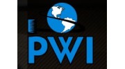 PWI Inc